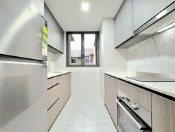 The Watergardens At Canberra (D27), Apartment #472912421